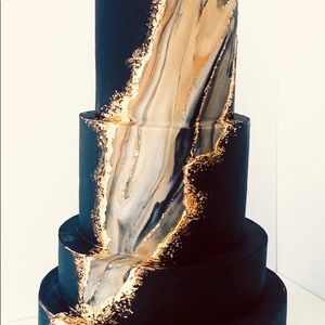 Meet your Posher, Diamond